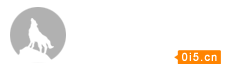 로╦캘챓犂ʹN굥�⠀䒖䝬㭠⤀